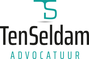 Ten Seldam Advocatuur